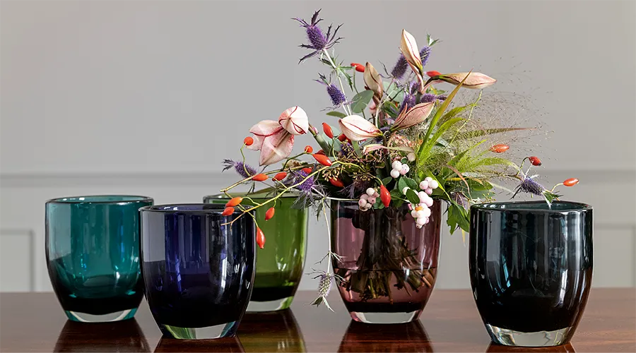 Vasen Custodia Vasen Custodia